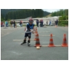 Ebrueck 06 2012 04.JPG